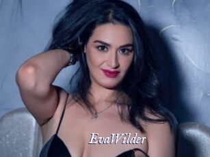 EvaWilder