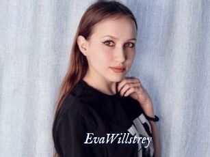 EvaWillstrey