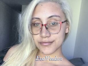EvaWoodsen