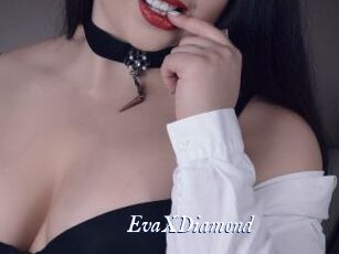 EvaXDiamond