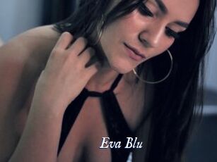 Eva_Blu