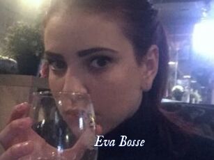 Eva_Bosse