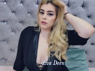 Eva_Deen