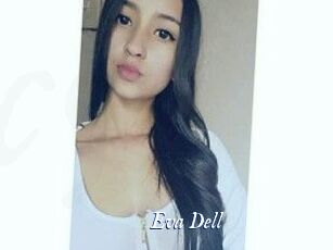 Eva_Dell