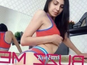 Eva_Fox18