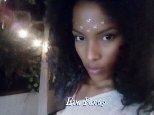 Eva_Fox69