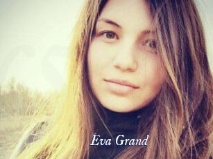 Eva_Grand
