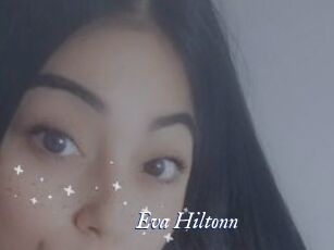 Eva_Hiltonn