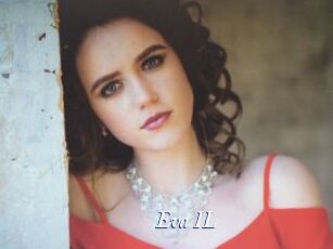 Eva_IL