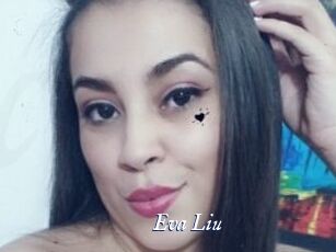 Eva_Liu