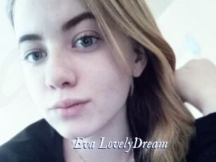 Eva_LovelyDream