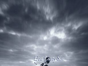 Eva_Lusty_Sin