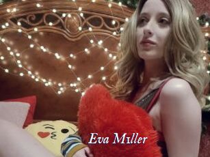 Eva_M1ller