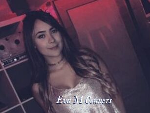 Eva_M_Conners