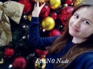 Eva_NO_Nude