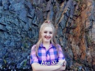 Eva_Shinee