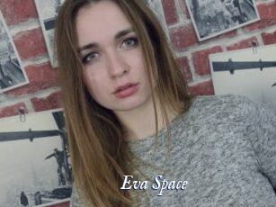 Eva_Space