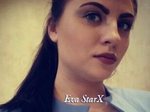 Eva_StarX