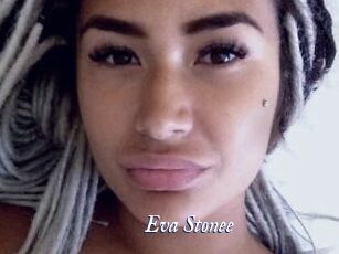 Eva_Stonee