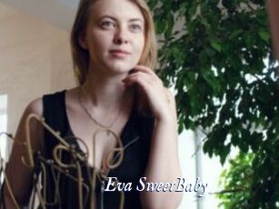 Eva_SweetBaby