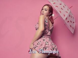 Eva_Thompsoon