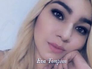 Eva_Tompson
