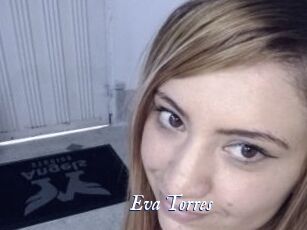 Eva_Torres