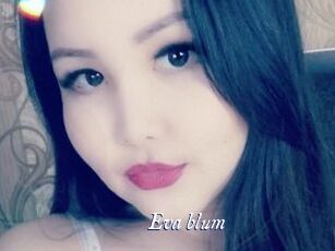 Eva_blum