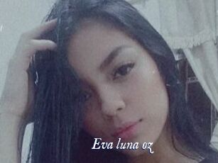 Eva_luna_oz