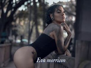Eva_morrison