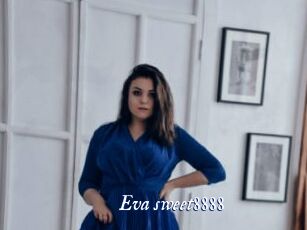 Eva_sweet8888