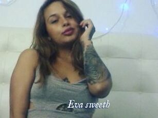Eva_sweeth