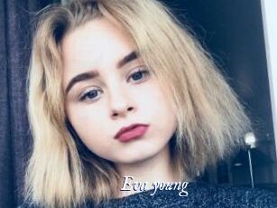 Eva_young