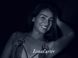 EvaaCarter