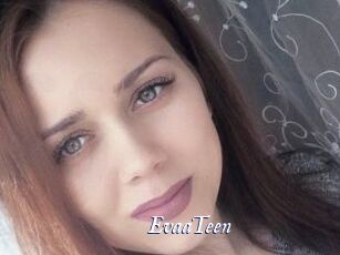 EvaaTeen