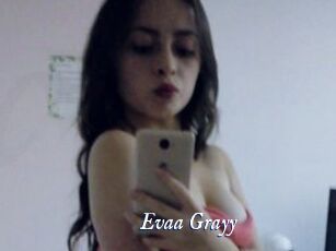 Evaa_Grayy