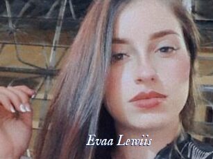 Evaa_Lewiis