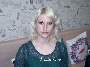Evaa_love