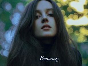 Evacruz1