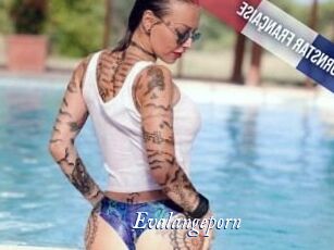 Evalangeporn Cam 5