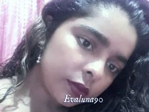 Evaluna90