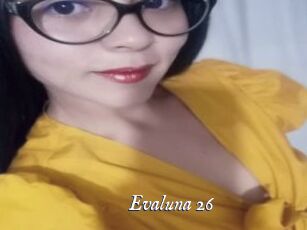 Evaluna_26
