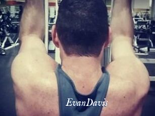 Evan_Davis