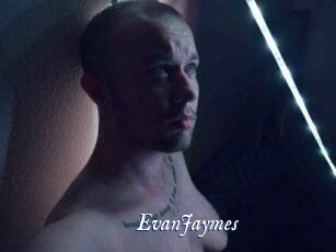 Evan_Jaymes