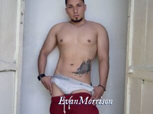 EvanMorrison