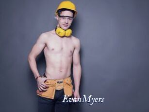 EvanMyers