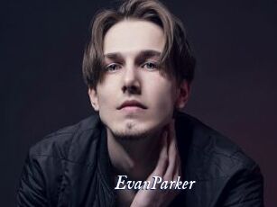 EvanParker