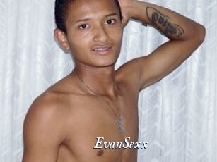 EvanSexx