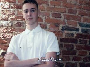EvanStorns