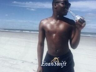 Evan_Swift